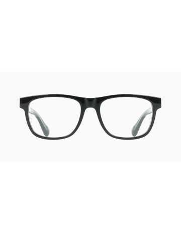 FERRAGAMO - SF3084 - 001 - 56 2