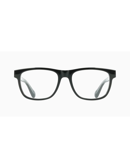 FERRAGAMO - SF3084 - 001 - 56