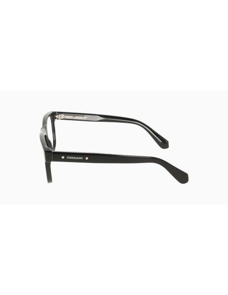 FERRAGAMO - SF3084 - 001 - 56