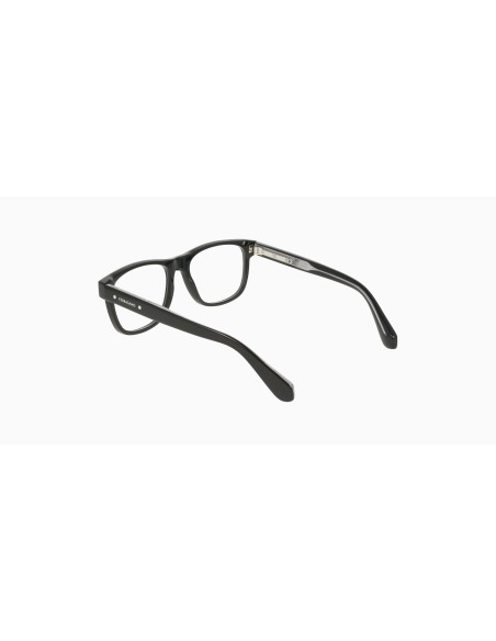 FERRAGAMO - SF3084 - 001 - 56