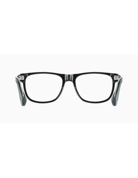 FERRAGAMO - SF3084 - 001 - 56