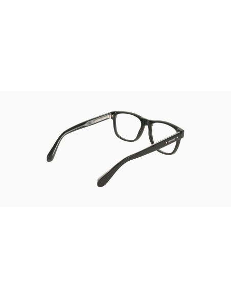 FERRAGAMO - SF3084 - 001 - 56
