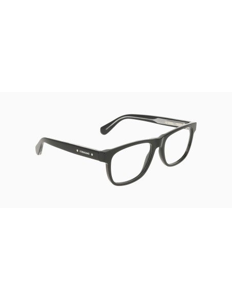 FERRAGAMO - SF3084 - 001 - 56
