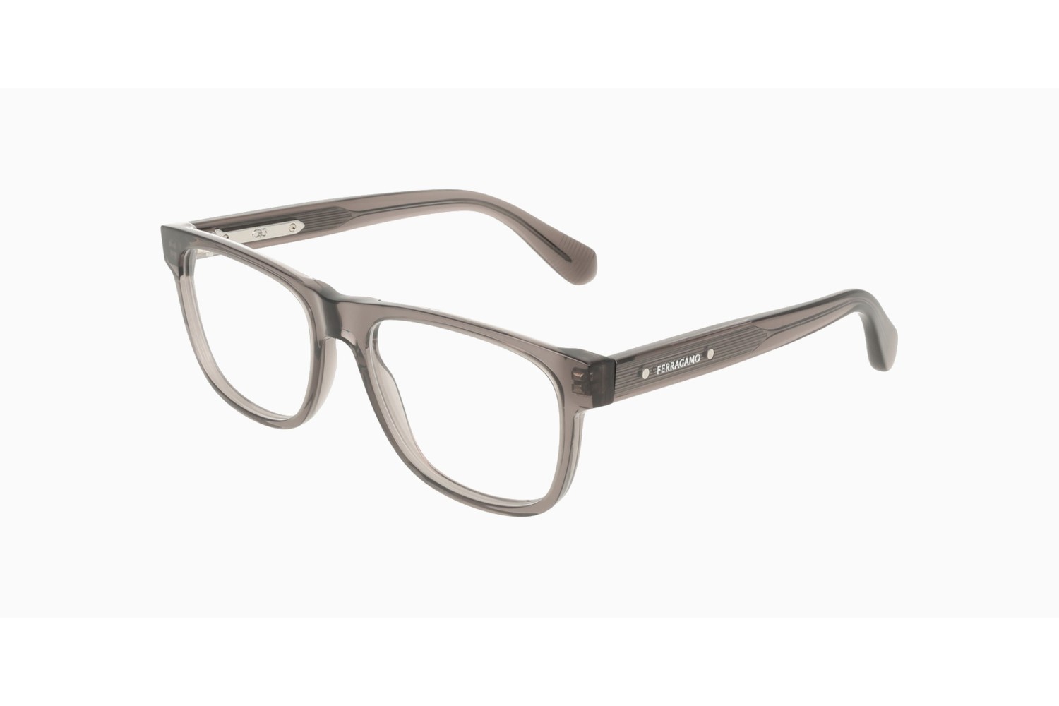 FERRAGAMO - SF3084 - 020 - 56