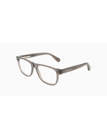 FERRAGAMO - SF3084 - 020 - 56
