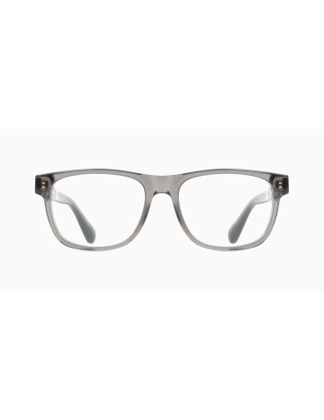 FERRAGAMO - SF3084 - 020 - 56 2
