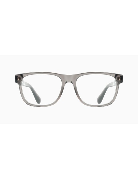 FERRAGAMO - SF3084 - 020 - 56