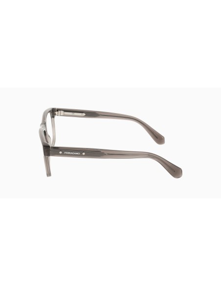 FERRAGAMO - SF3084 - 020 - 56