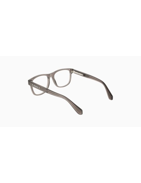 FERRAGAMO - SF3084 - 020 - 56