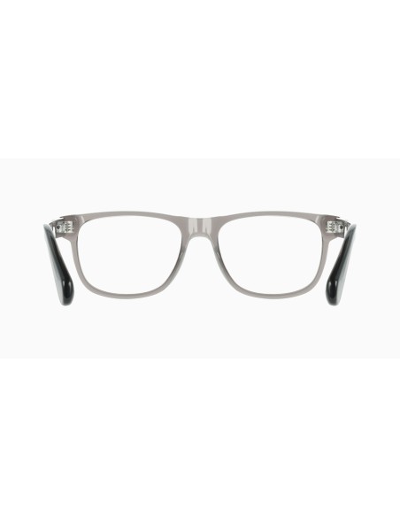 FERRAGAMO - SF3084 - 020 - 56