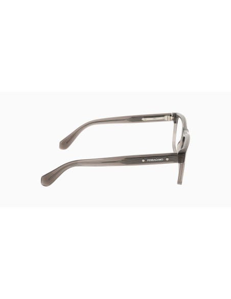 FERRAGAMO - SF3084 - 020 - 56