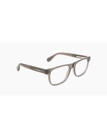 FERRAGAMO - SF3084 - 020 - 56