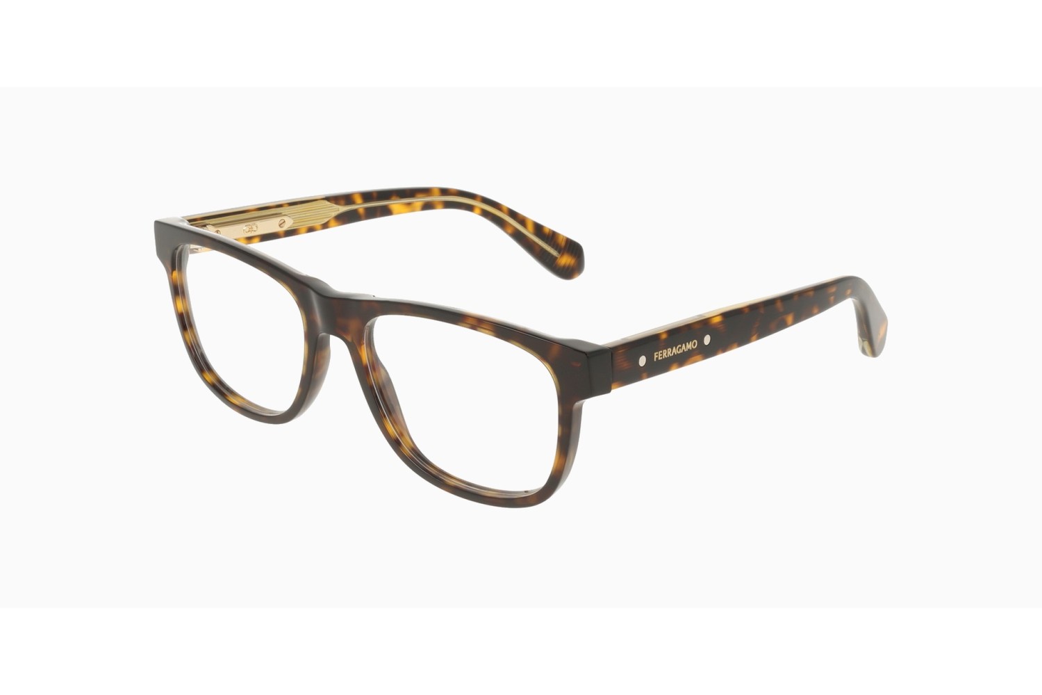 FERRAGAMO - SF3084 - 242 - 56