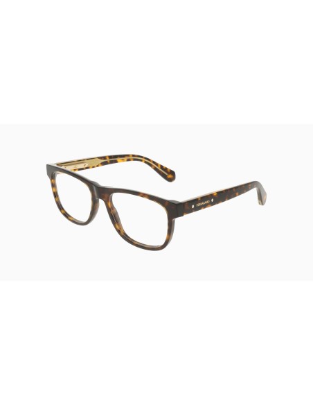 FERRAGAMO - SF3084 - 242 - 56