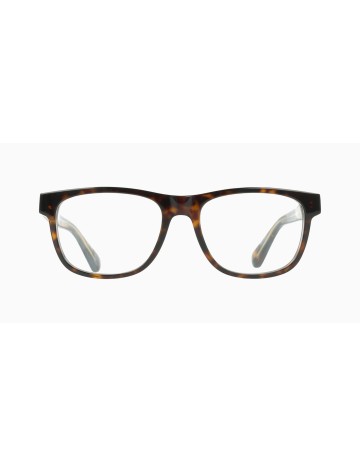 FERRAGAMO - SF3084 - 242 - 56 2