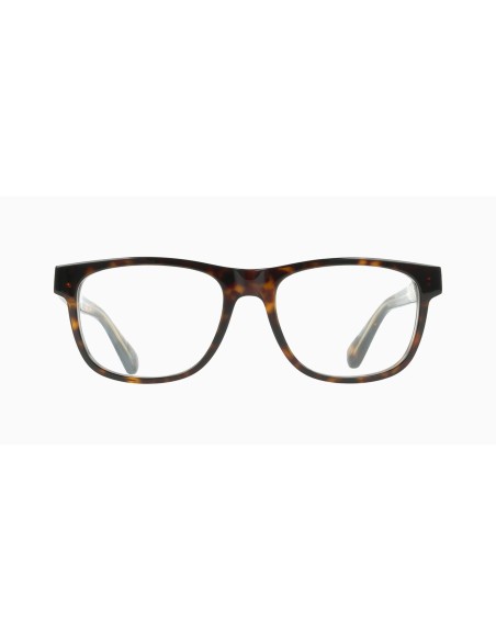 FERRAGAMO - SF3084 - 242 - 56