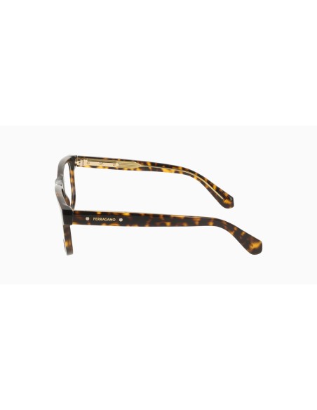 FERRAGAMO - SF3084 - 242 - 56