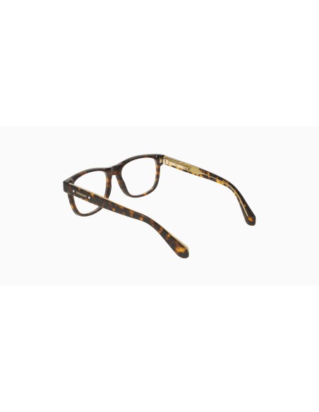 FERRAGAMO - SF3084 - 242 - 56