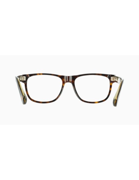FERRAGAMO - SF3084 - 242 - 56
