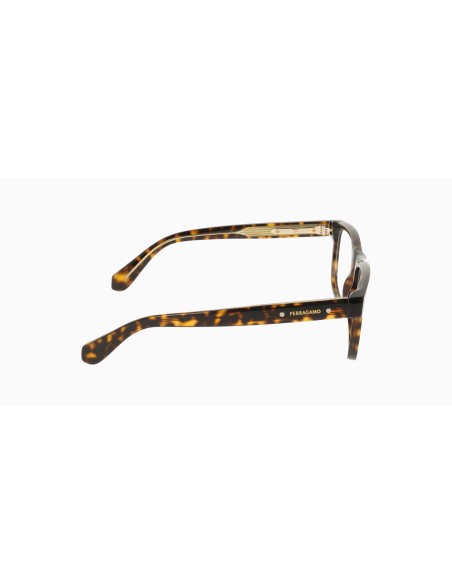 FERRAGAMO - SF3084 - 242 - 56