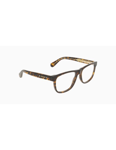 FERRAGAMO - SF3084 - 242 - 56