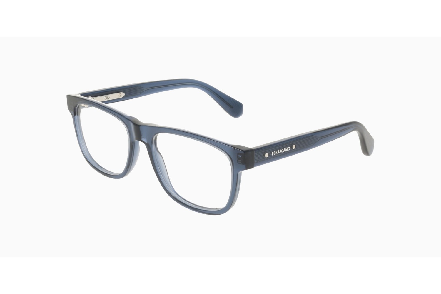 FERRAGAMO - SF3084 - 432 - 56