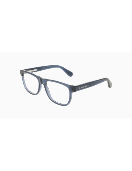 FERRAGAMO - SF3084 - 432 - 56