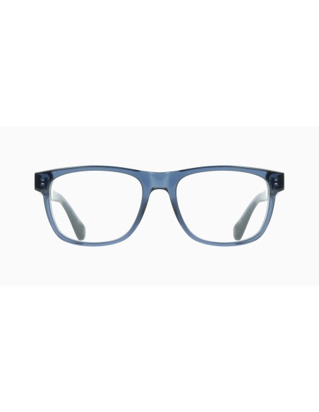 FERRAGAMO - SF3084 - 432 - 56