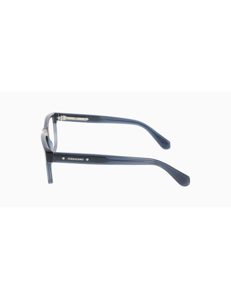 FERRAGAMO - SF3084 - 432 - 56