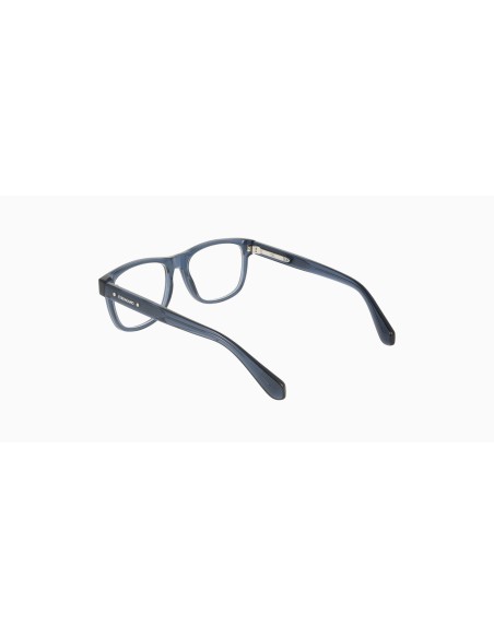 FERRAGAMO - SF3084 - 432 - 56
