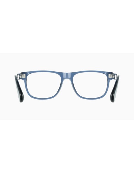 FERRAGAMO - SF3084 - 432 - 56