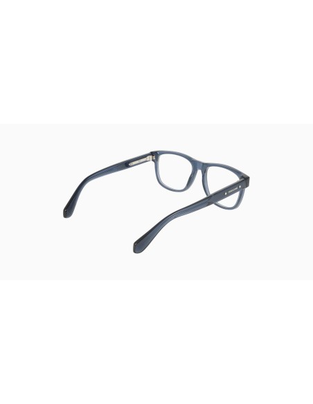 FERRAGAMO - SF3084 - 432 - 56