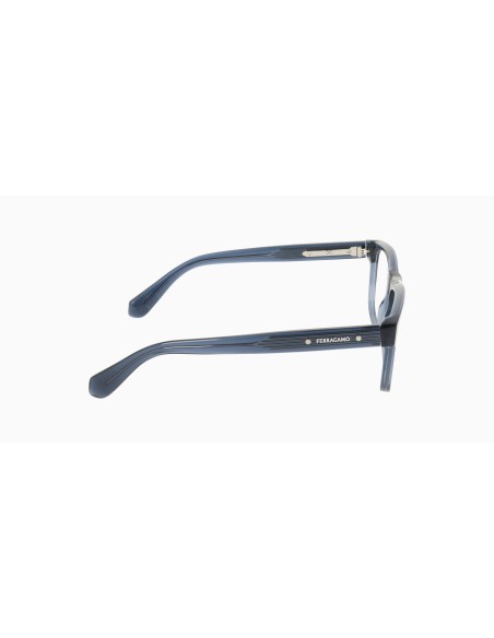 FERRAGAMO - SF3084 - 432 - 56