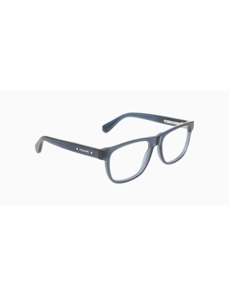 FERRAGAMO - SF3084 - 432 - 56