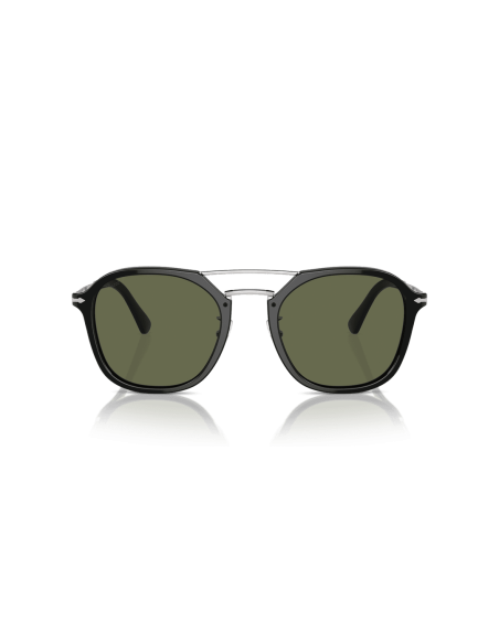 0PO3352S__95_58__P21__shad__fr