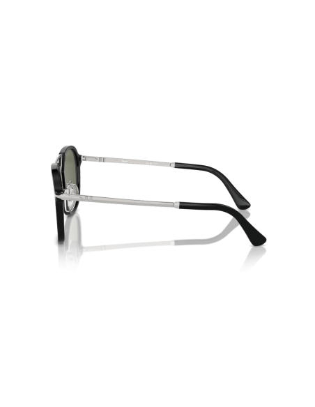 0PO3352S__95_58__P21__shad__lt