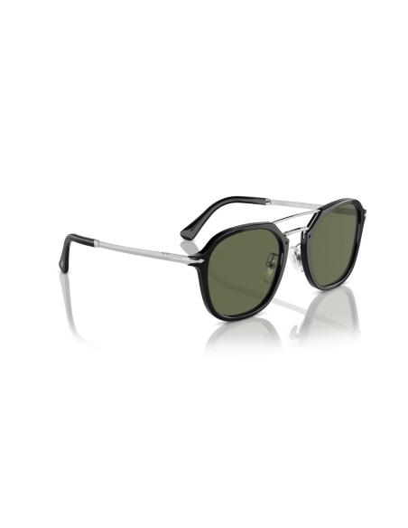 0PO3352S__95_58__P21__shad__al2