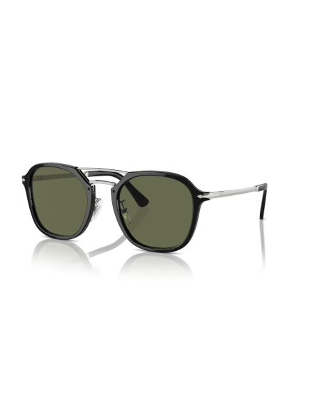 0PO3352S__95_58__P21__shad__qt