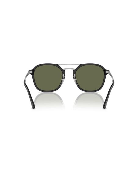 0PO3352S__95_58__P21__shad__bk