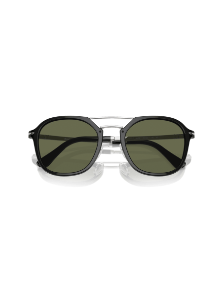 0PO3352S__95_58__P21__shad__cfr