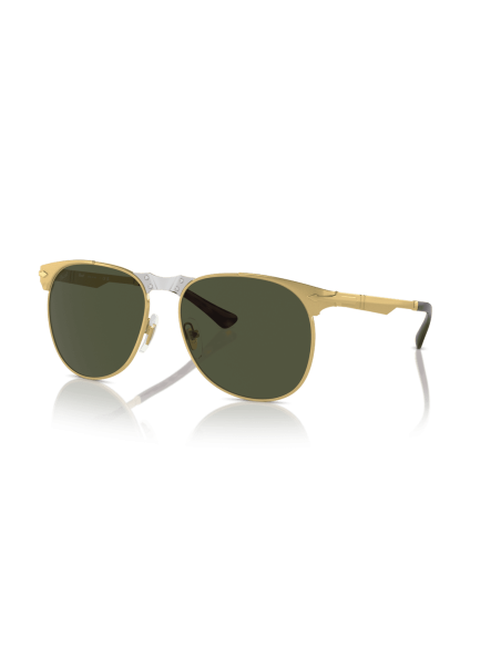 0PO1016S__515_31__P21__shad__qt