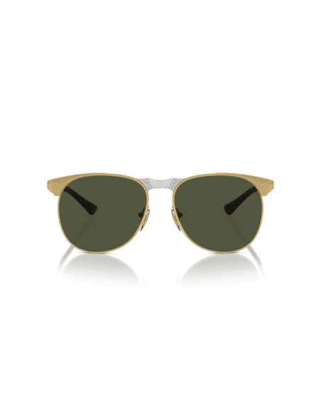 0PO1016S__515_31__P21__shad__fr