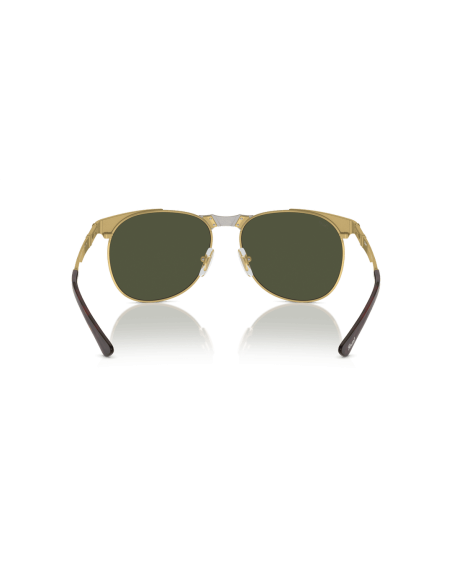 0PO1016S__515_31__P21__shad__bk