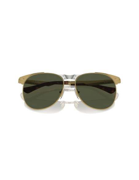 0PO1016S__515_31__P21__shad__cfr