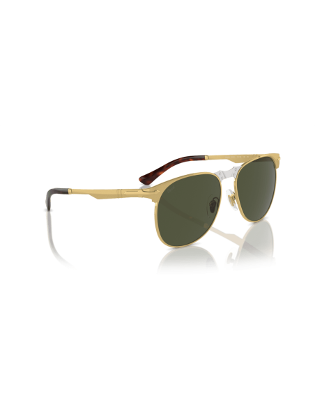 0PO1016S__515_31__P21__shad__al2