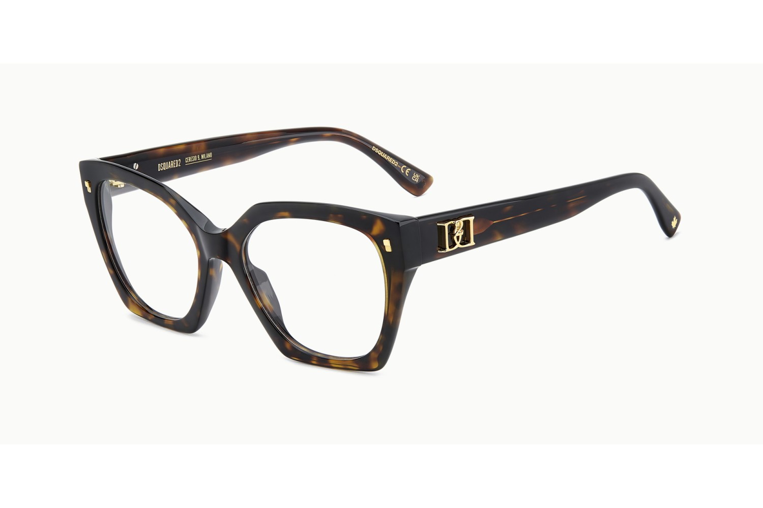 DSQUARED2 - 112733 - 086 - 54
