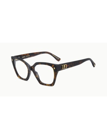 DSQUARED2 - 112733 - 086 - 54