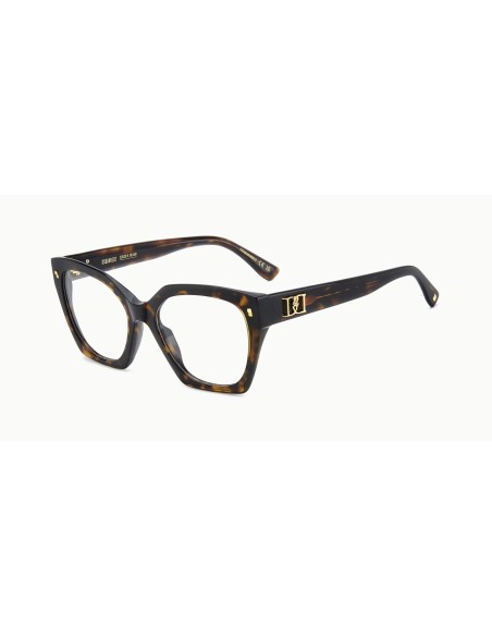 DSQUARED2 - 112733 - 086 - 54