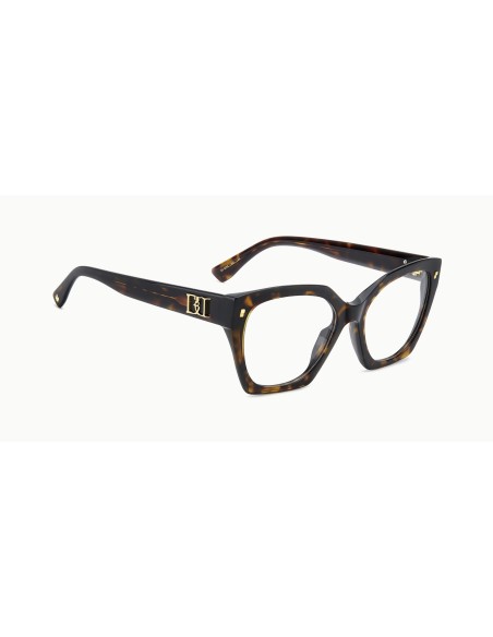 DSQUARED2 - 112733 - 086 - 54