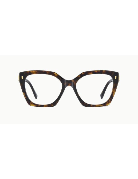 DSQUARED2 - 112733 - 086 - 54